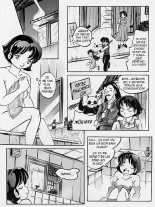 The Final Choice : page 96