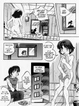 The Final Choice : page 97