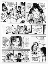 The Final Choice : page 98