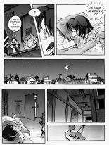 The Final Choice : page 101