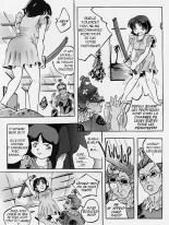 The Final Choice : page 104
