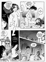 The Final Choice : page 110