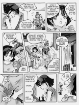 The Final Choice : page 111