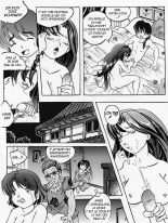The Final Choice : page 113