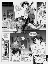The Final Choice : page 117