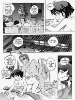 The Final Choice : page 119
