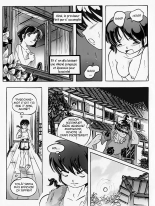 The Final Choice : page 120