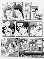 The Final Choice : page 121