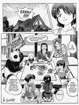 The Final Choice : page 123