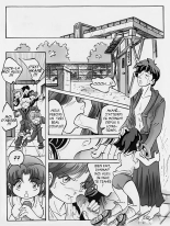 The Final Choice : page 125