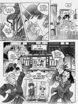 The Final Choice : page 127