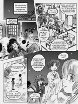 The Final Choice : page 129