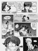 The Final Choice : page 130
