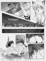 The Final Choice : page 131