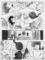 The Final Choice : page 132