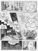 The Final Choice : page 135