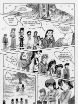 The Final Choice : page 139
