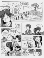 The Final Choice : page 140