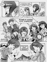 The Final Choice : page 141