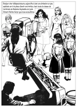 The French chef episode 3 : page 2