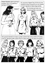 The French chef episode 3 : page 3