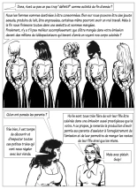 The French chef episode 3 : page 4