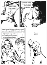 The French chef episode 3 : page 6