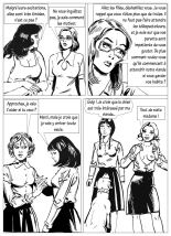 The French chef episode 3 : page 7