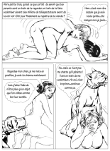 The French chef episode 3 : page 25