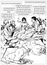 The French chef episode 3 : page 49