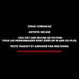 Le Bon Vieux Temps : page 31