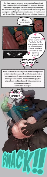 The Greatest Hero : page 6