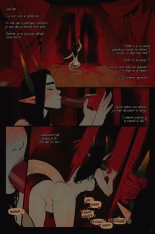 The Invitation Chap. 01 : page 4
