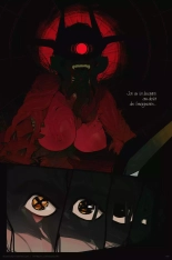 The Invitation Chap. 01 : page 19