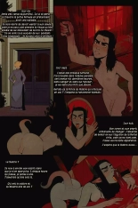The Invitation : page 3