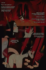The Invitation : page 4