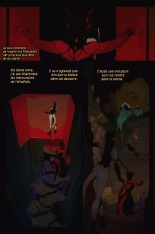The Invitation : page 10