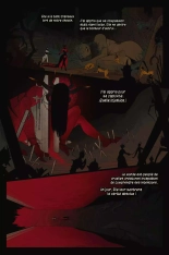 The Invitation : page 11