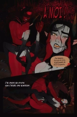 The Invitation : page 16