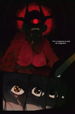 The Invitation : page 19
