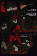 The Invitation : page 20