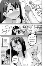 The Joy of Breeding : page 7