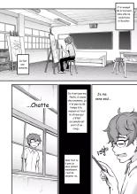 The Joy of Breeding : page 8