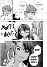 The Joy of Breeding : page 9