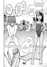 The Joy of Breeding : page 10