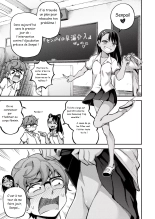 The Joy of Breeding : page 13