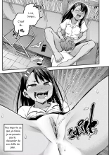 The Joy of Breeding : page 15