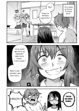 The Joy of Breeding : page 28