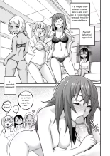 The Joy of Breeding : page 29