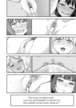 The Joy of Breeding : page 36